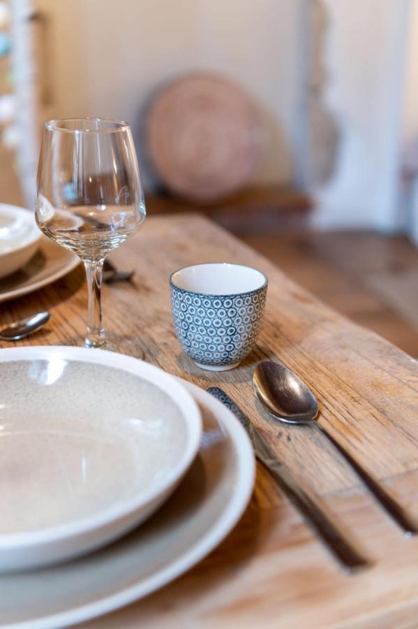 La Cour Filaterie - Suite Of 30 Sq M In The Annecy Breakfast Included Εξωτερικό φωτογραφία