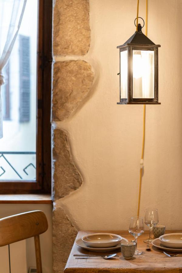 La Cour Filaterie - Suite Of 30 Sq M In The Annecy Breakfast Included Εξωτερικό φωτογραφία