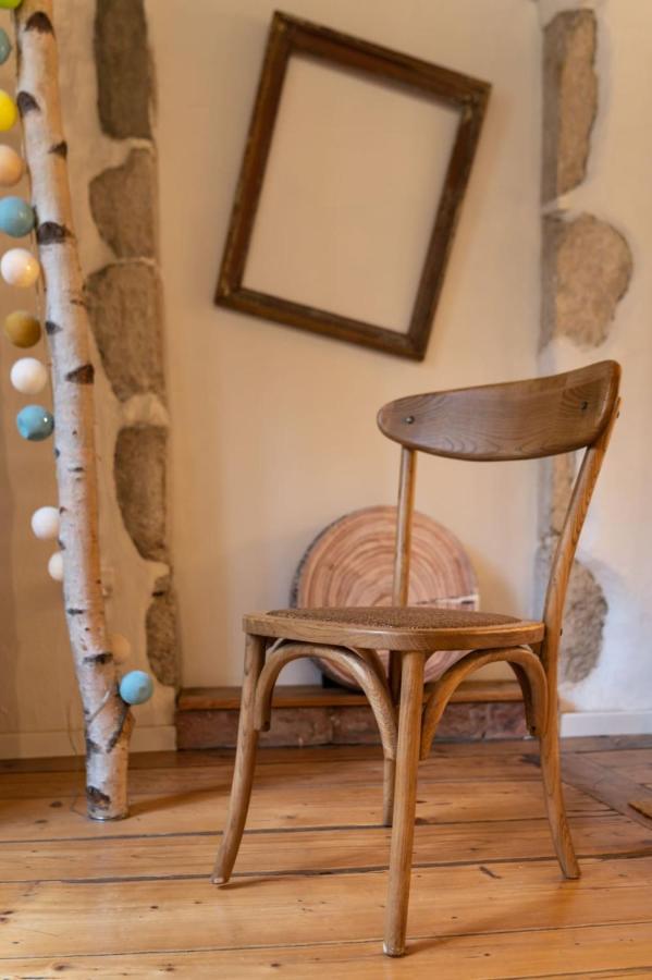 La Cour Filaterie - Suite Of 30 Sq M In The Annecy Breakfast Included Εξωτερικό φωτογραφία