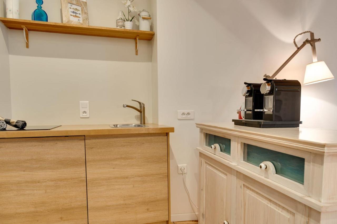 La Cour Filaterie - Suite Of 30 Sq M In The Annecy Breakfast Included Εξωτερικό φωτογραφία